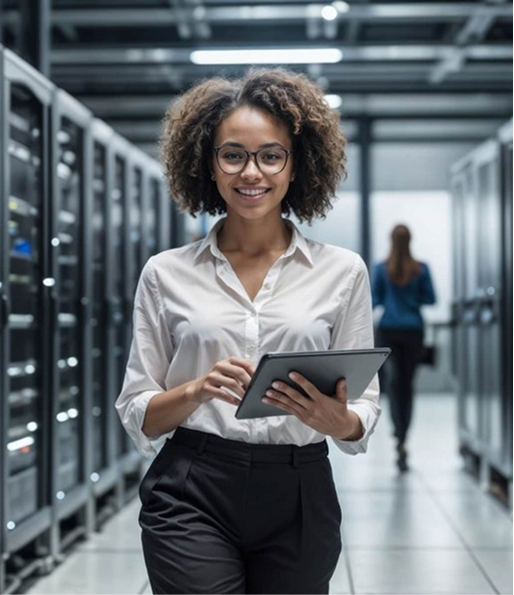 VoIP Services for Businesses in San Antonio, TX